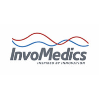 Invo Medics Private Limited logo - Similar company to Akg Medical System