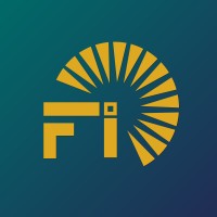 Fine Industries Pvt Ltd logo - Similar company to Fine Industries Llc