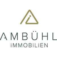 Ambühl Immobilien AG logo - Similar company to Kockum Sonics Ag