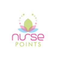 Nursepoints