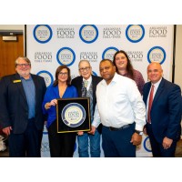 Doe's Eat Place logo - Similar company to Rev Boostr