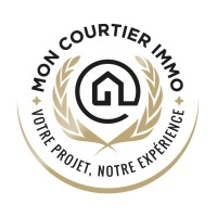 Mon Courtier Immo