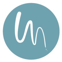 Agence Martingale logo - Similar company to Tactile