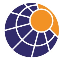 Energy Field logo - Similar company to Twogether Retail