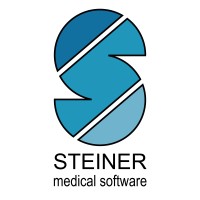Steiner, s.r.o. logo - Similar company to Leaf It Out