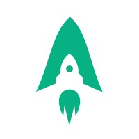 Dhandho Fellowship logo - Similar company to Picxele™