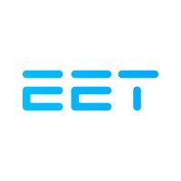 EET - Efficient Energy Technology GmbH logo - Similar company to Toucan3D