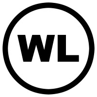 One Network Wellington Live logo - Similar company to Research Shield