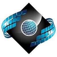 Indian Digital Services logo - Similar company to Expango