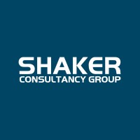 Shaker Consultancy Group logo - Similar company to Egec