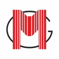 Grupo Madeplax logo - Similar company to Industrias Metálicas Caribe