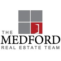 The Medford Real Estate Team - KW Advisors logo - Similar company to Fount Inc