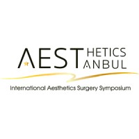 Aestheticstanbul logo - Similar company to Doktordiş