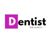 Dentist Job Launch logo - Similar company to Texas Healthcare Recruiting