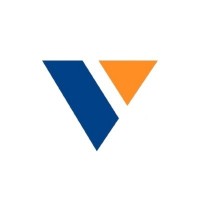Vijai Dental Depot Pvt. Ltd., logo - Similar company to Imf Consultants