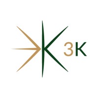 3K Kancelarie Adwokackie logo - Similar company to Vertigo Bird