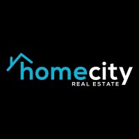 HomeCity Real Estate logo - Similar company to Realocity