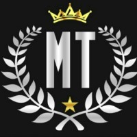 Meritus Treinamentos