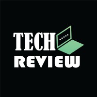 Tech Review logo - Similar company to Edutek Solutions