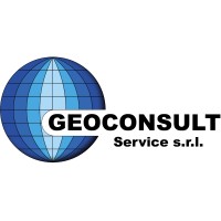 Geoconsult Service S.r.l. logo - Similar company to Opera Srl
