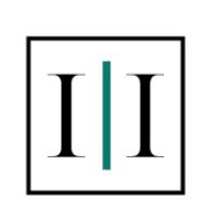 Iron Ivy Consulting
