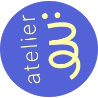 Atelier Murmure logo - Similar company to Coworkea