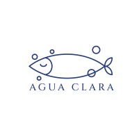 Agua Clara logo - Similar company to Molecot Sl