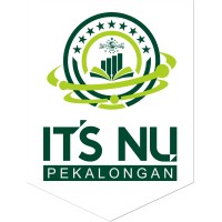 Institut Teknologi Dan Sains (ITS) Nahdlatul Ulama Pekalongan logo - Similar company to Institut Teknologi Dan Sains Nahdlatul Ulama Pekalongan