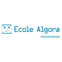 Algora Annemasse logo - Similar company to Ds Store Annemasse - Jean Lain Mobilités