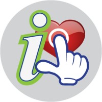 iTouchNetwork logo - Similar company to Hot Buttered Soul