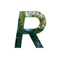 RHYTHM by Lisa Nickerson logo - Similar company to Appinall, Inc.