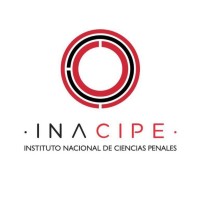 INACIPE Instituto Nacional de Ciencias Penales de México logo - Similar company to Comisión Ejecutiva De Atención A Víctimas (Ceav)