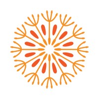CAPPA Childbirth and Postpartum Professional Association logo - Similar company to Improvingbirth