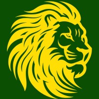 Risparmia E Investi | La Finanza Personale spiegata semplice logo - Similar company to Rime Craft Distillers