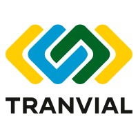 Tranvial logo - Similar company to Betterbites