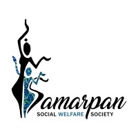 Samarpan Social Welfare Society logo - Similar company to Ownos Technologies