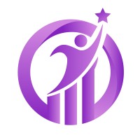 Easy Gigs logo - Similar company to Easydinner Barcelona