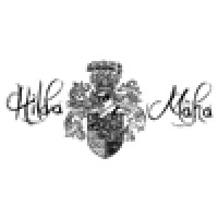 Hilda Maha logo - Similar company to Thierry Rabotin