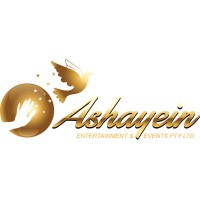 Ashayein Entertainment & Events Pty Ltd