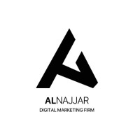 AlNajjar Firm logo - Similar company to Biat - Business Incubation Association In Tripoli