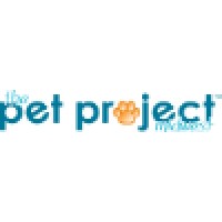 The Pet Project Midwest