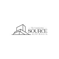 The Construction Source Australia logo - Similar company to The Construction Source America