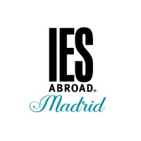 IES Abroad Madrid logo - Similar company to Stopford