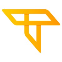TekNordeste Sistemas logo - Similar company to Tk2000