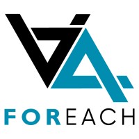 4eH logo - Similar company to Q Bo Studio Di Architettura - Arch. Maurizio Terreni