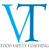 Virtuous Triad logo - Similar company to Ag Advent Sa
