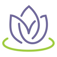 eHealthy, Inc. logo - Similar company to Gravl
