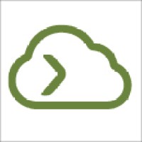 Kekik Teknoloji logo - Similar company to Miox Technology