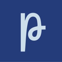 Pebble Consultancy (Amsterdam) logo - Similar company to Puurgeschenk