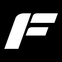 Form Metal Systems logo - Similar company to Ksc Inc.